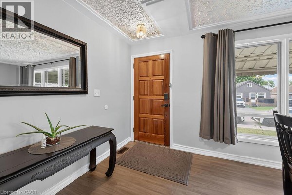 428 Brunswick Street, Hamilton, ON L8H6S4 Photo 4