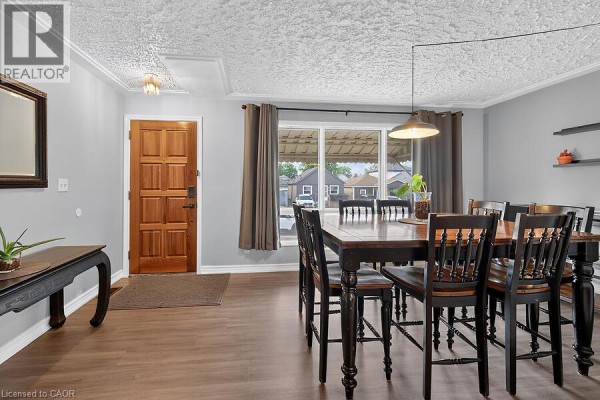 428 Brunswick Street, Hamilton, ON L8H6S4 Photo 5