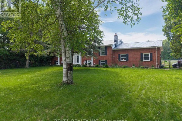 428 Charlotteville Road 1, Norfolk, ON, photo 2