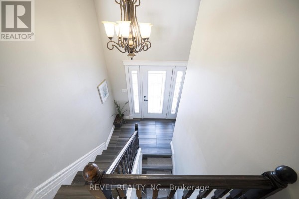 428 Charlotteville Road 1, Norfolk, ON, photo 3