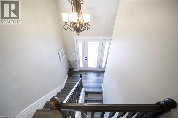 428 Charlotteville Road 1, St  Williams, ON, photo 3