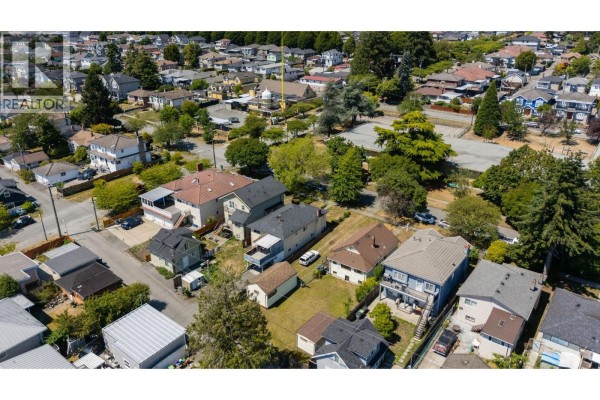 428 E 62nd Avenue, Vancouver, BC V5X2G1 Photo 4