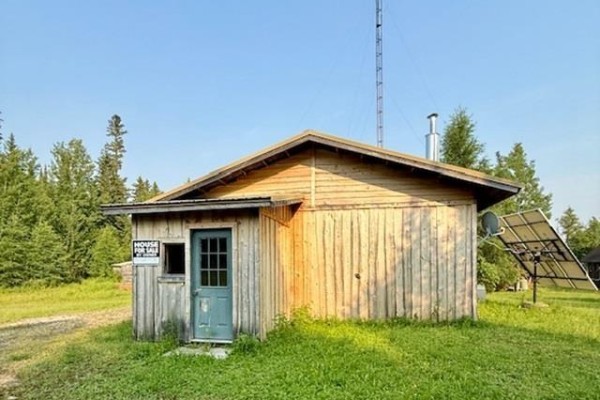 Residential for sale at 428 Eagle Nest Road, Greenstone, ON - MLS® 4K3ylR