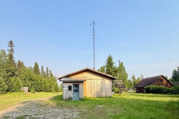 428 Eagle Nest Road, Greenstone, ON, photo 2