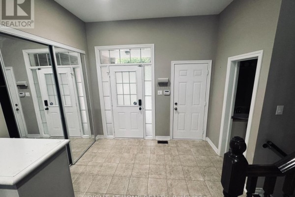 Bedroom - 428 Foxhall Way, Ottawa, ON K2M0G1 Photo 3