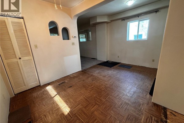 Bedroom - 428 I Avenue S, Saskatoon, SK S7M1Y4 Photo 5