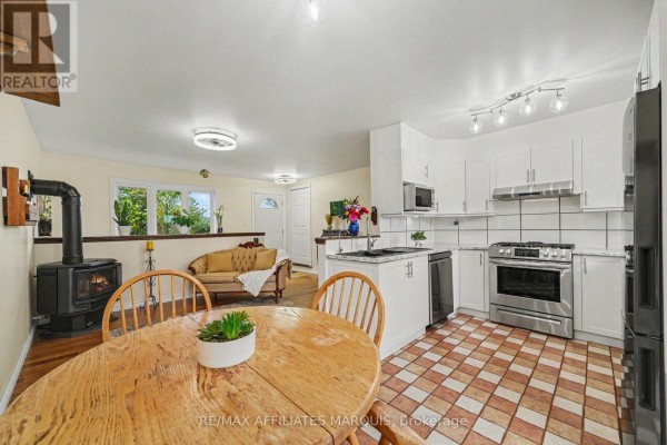 428 Johnston Road, Athens, ON K0G1R0 Photo 3