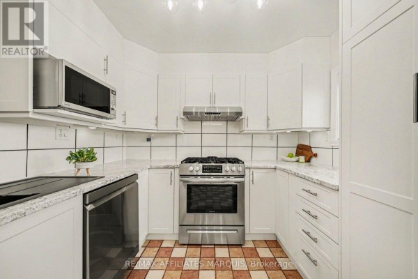 428 Johnston Road, Athens, ON K0G1R0 Photo 4