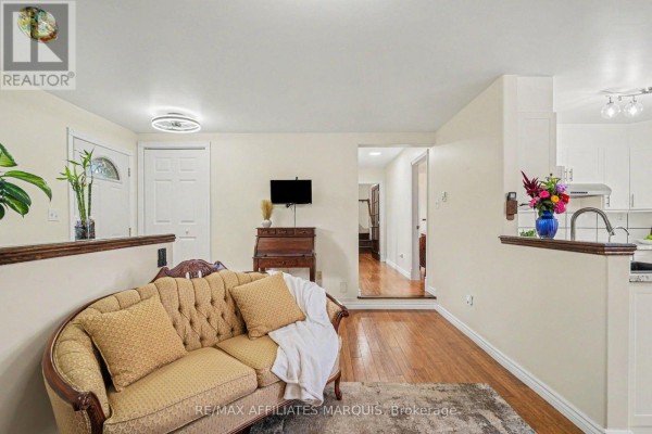 428 Johnston Road, Athens, ON K0G1R0 Photo 5