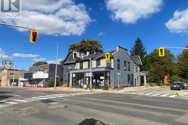 428 King Street W, Hamilton, ON, photo 2
