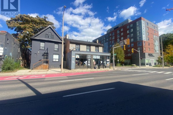 428 King Street W, Hamilton, ON, photo 3