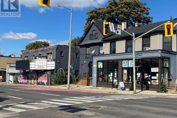 428 King Street W, Hamilton, ON L8P1B7 Photo 4