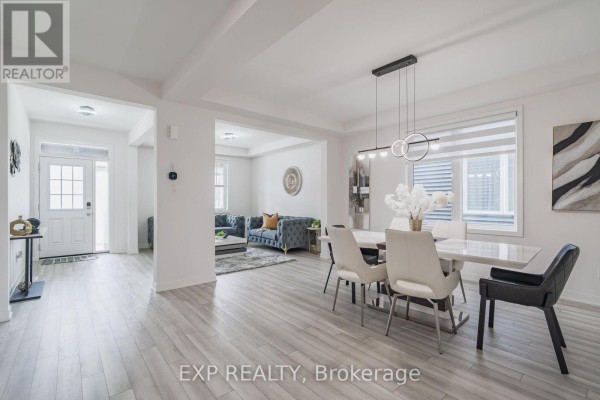 Other - 428 Meynell Road, Ottawa, ON K0A2Z0 Photo 3