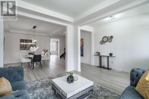Other - 428 Meynell Road, Ottawa, ON K0A2Z0 Photo 5