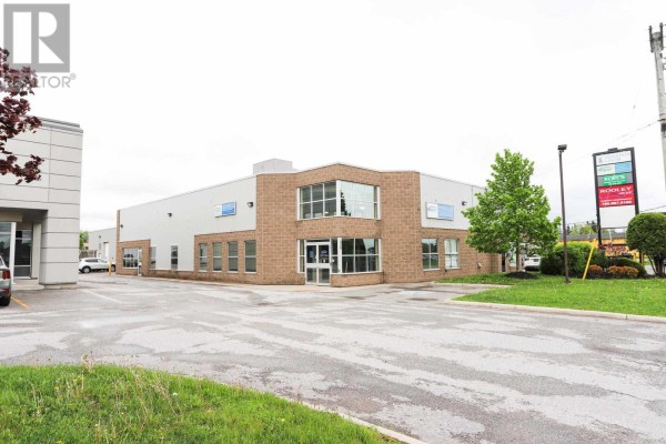 428 Pim St, Sault Ste  Marie, ON, photo 2