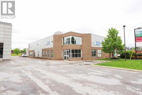 428 Pim St, Sault Ste  Marie, ON, photo 3