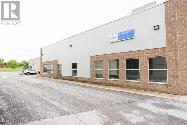 428 Pim St, Sault Ste  Marie, ON P6B2V1 Photo 4