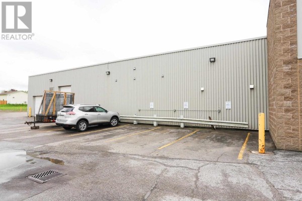 428 Pim St, Sault Ste  Marie, ON P6B2V1 Photo 5