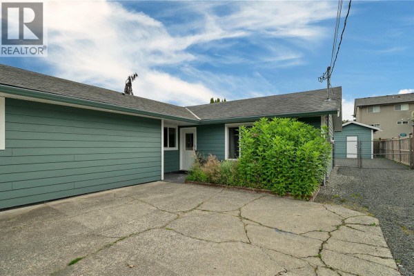 Ensuite - 428 Raza Pl, Campbell River, BC V9W6T3 Photo 4