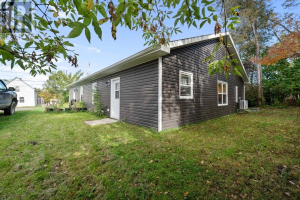 428 Stewart Street, New Glasgow, NS B2H2R8 Photo 3
