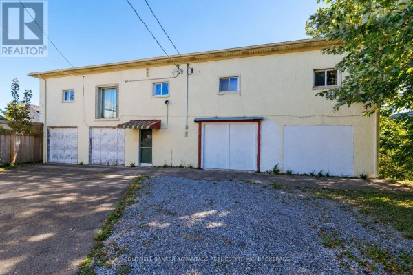 428 Wallace Avenue N, Welland, ON L3B1R2 Photo 4
