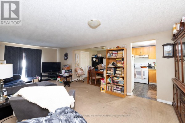 428 Wallace Avenue N, Welland, ON L3B1R2 Photo 5
