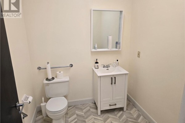 428 Westmount Avenue Unit# 1c, Sudbury, ON P3A5V8 Photo 5