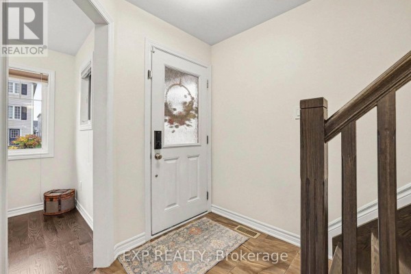 Bedroom 2 - 428 White Arctic Avenue, Ottawa, ON K2J5Y9 Photo 5