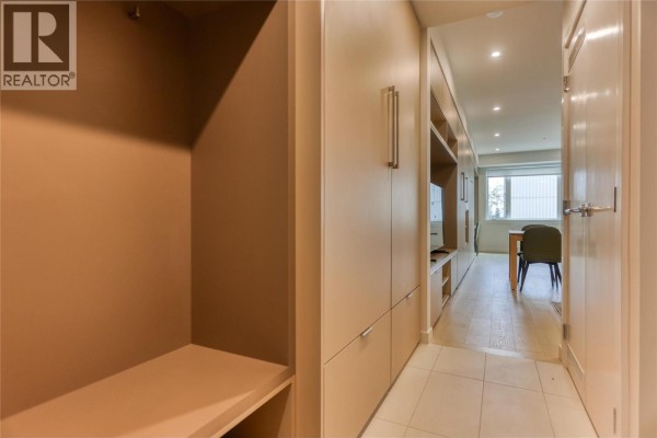 4280 Red Mountain Road Unit# 223, Rossland, BC V0G1Y0 Photo 3