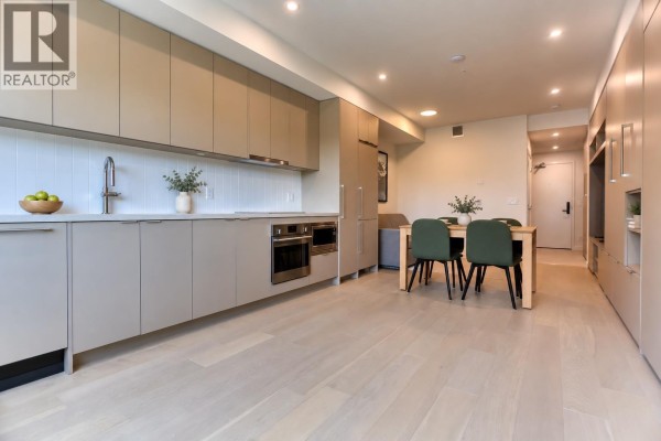 4280 Red Mountain Road Unit# 223, Rossland, BC V0G1Y0 Photo 5