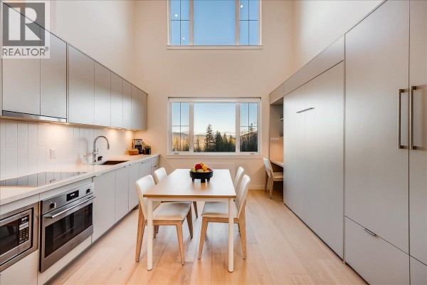 4280 Red Mountain Road Unit# 417, Rossland, BC, photo 2