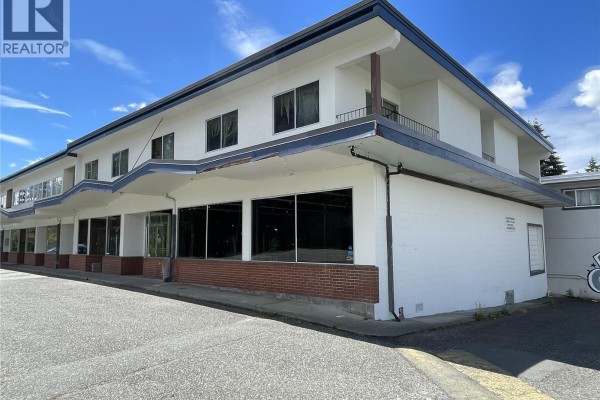 4282 10th Ave, Port Alberni, BC, photo 3