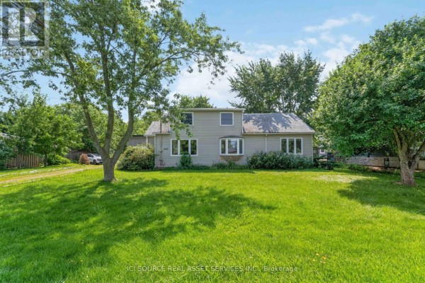 4284 Fly Road, Lincoln, ON, photo 2