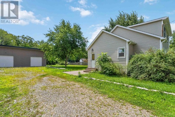 4284 Fly Road, Lincoln, ON, photo 3