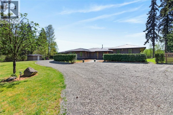 Other - 4287,4289 Marsden Rd, Courtenay, BC V9N9N4 Photo 3