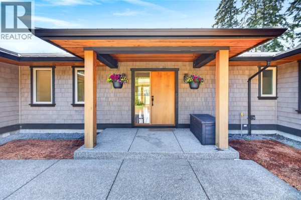 Other - 4287,4289 Marsden Rd, Courtenay, BC V9N9N4 Photo 5