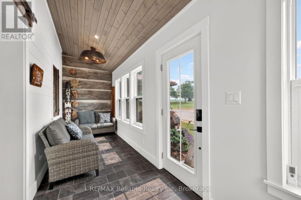 42899 Tile Road, Huron East, ON N0K1W0 Photo 5