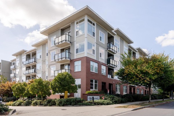 429 15956 86a Avenue, Surrey