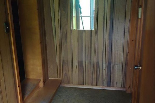 Mud room - 429-439 Lynx Lake Road, Huntsville, ON P1H2J3 Photo 4