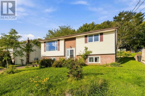 429 Auburn Drive, Cole Harbour