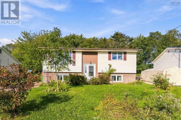 Kitchen - 429 Auburn Drive, Cole Harbour, NS B2W5V3 Photo 3