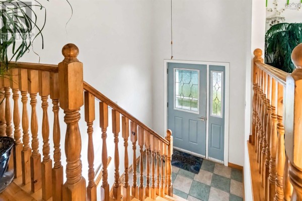 Sunroom - 429 Auburn Drive, Cole Harbour, NS B2W5V3 Photo 4