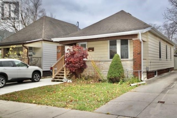 429 Burbrook Place, London East, ON, photo 2