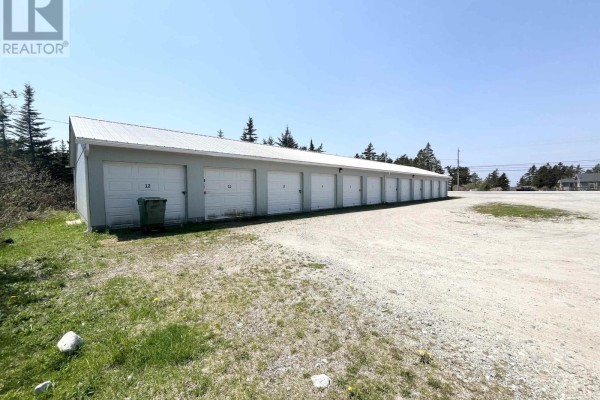 429 Highway 330, North East Point, NS, photo 2