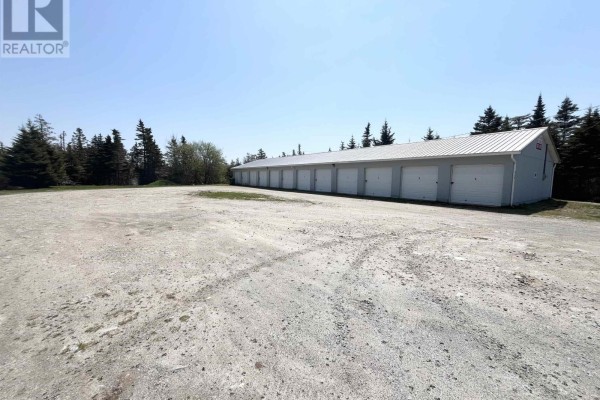 429 Highway 330, North East Point, NS, photo 3