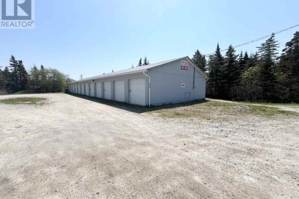 429 Highway 330, North East Point, NS B0W2P0 Photo 4