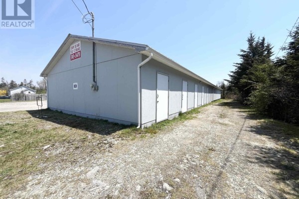 429 Highway 330, North East Point, NS B0W2P0 Photo 5
