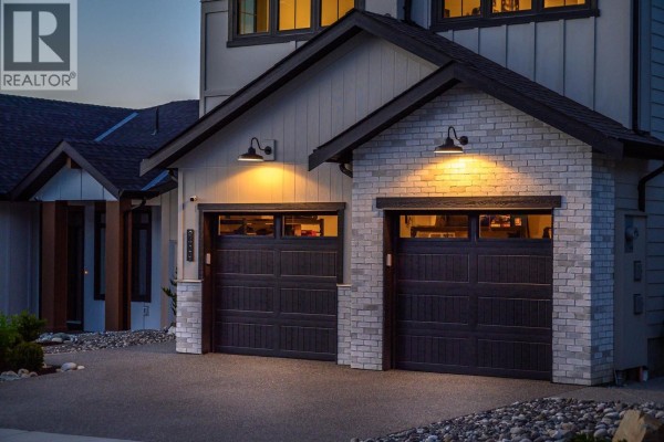 Office - 429 Morningview Drive, Coldstream, BC V1B0B5 Photo 5