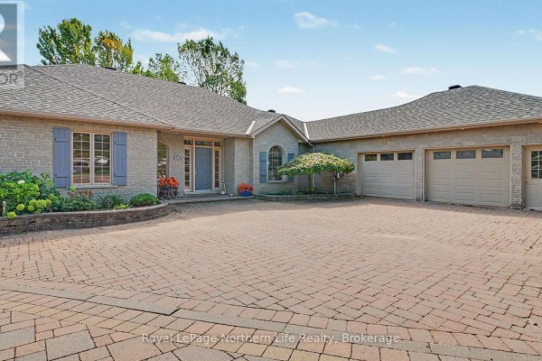 Other - 429 Osprey Crescent, Callander, ON P0H1W0 Photo 3