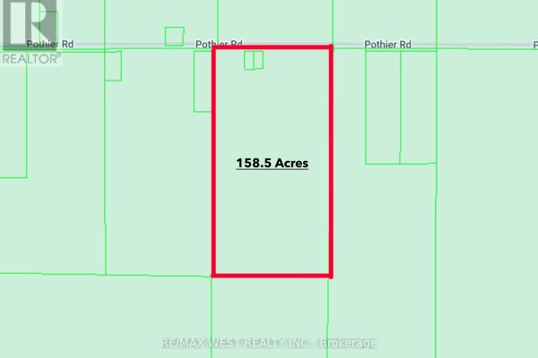 429 Pothier Road, St  Charles, ON P0M2W0 Photo 4